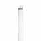 Feit Electric Feit Legacy Bulbs 15 W T12 1.5 in. D X 17.4 in. L Fluorescent Bulb Cool White Linear 4100 K 1 pk F15T12/CW/RP - alternate 1